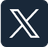 link for twitterX page